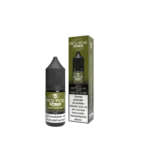 rev-pod-salts-sour-watermelon-kiwi-vapespecialisten.webp