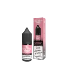 rev-pod-salts-strawberry-ice-cream-vapespecialisten.webp