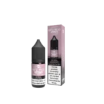 rev-pod-salts-whirl-licorice-vapespecialisten.webp