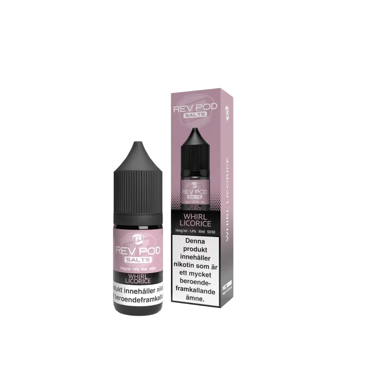 rev-pod-salts-whirl-licorice-vapespecialisten.webp