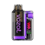 vozol-vista-plug-engangs-vape-startkit-14mg-10-000-puffar-blackberry-ice-vapespecialisten
