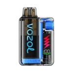 vozol-vista-plug-engangs-vape-startkit-14mg-10-000-puffar-blueberry-ice-vapespecialisten