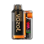 vozol-vista-plug-engangs-vape-startkit-14mg-10-000-puffar-cherry-cola-raspberry-vapespecialisten