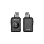 Oxva-Xlim-SQ-Pro-2-Pod-Kit-black-carbon-vapespecialisten
