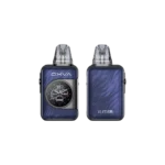 Oxva-Xlim-SQ-Pro-2-Pod-Kit-blue-shadow-vapespecialisten