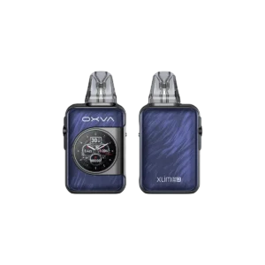 Oxva-Xlim-SQ-Pro-2-Pod-Kit-blue-shadow-vapespecialisten