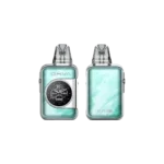 Oxva-Xlim-SQ-Pro-2-Pod-Kit-celadon-marble-vapespecialisten