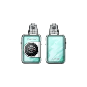Oxva-Xlim-SQ-Pro-2-Pod-Kit-celadon-marble-vapespecialisten