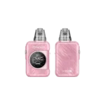 Oxva-Xlim-SQ-Pro-2-Pod-Kit-dream-pink-vapespecialisten