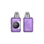 Oxva-Xlim-SQ-Pro-2-Pod-Kit-dream-purple-vapespecialisten