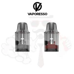 Vaporesso Vibe Smart Pods (2-Pack)