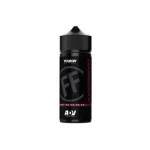 Fcukin Flava | E-juice 100ml - Bild 11