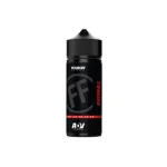 Fcukin Flava | E-juice 100ml - Bild 10