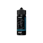 Fcukin Flava | E-juice 100ml - Bild 9