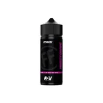 Fcukin Flava | E-juice 100ml - Bild 8