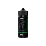 Fcukin Flava | E-juice 100ml - Bild 7
