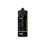Fcukin Flava | E-juice 100ml - Bild 6