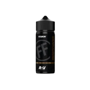 Fcukin-Flava-120ml-Frosty-Hacks-vapespecialisten