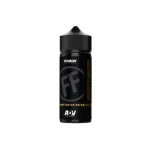 Fcukin Flava | E-juice 100ml - Bild 4