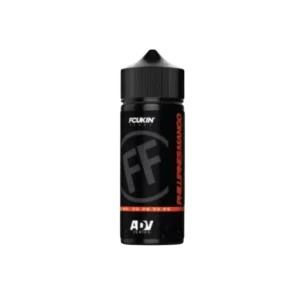 Fcukin-Flava-120ml-Philippines-Mango-vapespecialisten