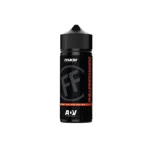 Fcukin Flava | E-juice 100ml - Bild 3