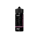 Fcukin-Flava-120ml-Strawberry-Jello-vapespecialisten