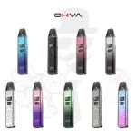 Oxva Xlim Classic Edition