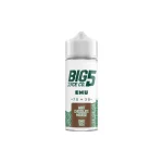 big-5-Emu-Mint-Chocolate-Mousset-100-ml-vapespecialisten