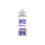 big-5-buffalo-white-grape-pineapple-vapespecialisten