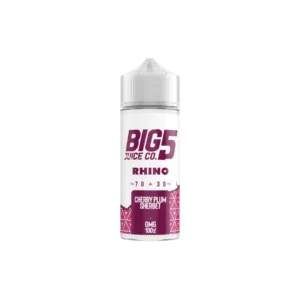 big-5-rhino-cherry-plum-sherbert-100-ml-vapespecialisten
