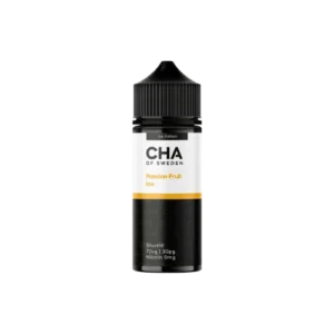 cha-of-sweden-shortfill-100ml-passion-fruit-ice-vapespecialisten.jpg