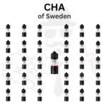 cha-of-sweden-shortfill-100ml-vapespecialisten.jpg