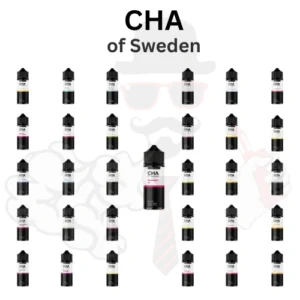 cha-of-sweden-shortfill-100ml-vapespecialisten.jpg