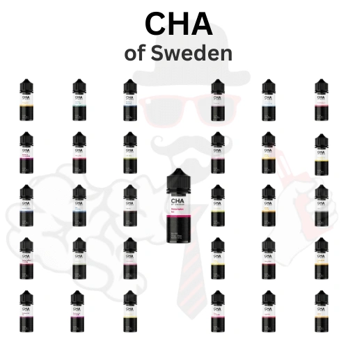 cha-of-sweden-shortfill-100ml-vapespecialisten.jpg cha-of-sweden-shortfill-100ml-vapespecialisten.jpg