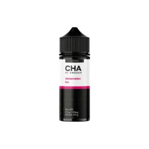 cha-of-sweden-shortfill-100ml-watermelon-ice-vapespecialisten.jpg