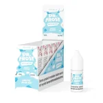 Dr Frost Salt | E-Juice 10ml/14,5mg - Bild 7