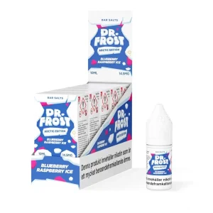 dr-frost-barsalt-blueberry-raspberry-ice-vapespecialisten
