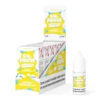 dr-frost-barsalt-coconut-lemonade-ice-vapespecialisten