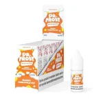 dr-frost-barsalt-mango-pineapple-ice-vapespecialisten