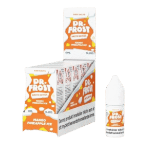 dr-frost-barsalt-mango-pineapple-ice-vapespecialisten