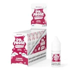 dr-frost-barsaltt-cherry-cola-ice--vapespecialisten