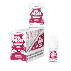 dr-frost-barsaltt-cherry-cola-ice-vapespecialisten