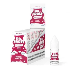 dr-frost-barsaltt-cherry-cola-ice--vapespecialisten