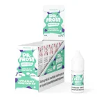 Dr Frost Salt | E-Juice 10ml/14,5mg - Bild 8