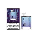 elux-box-blueberry-raspberry-vapespecialisten