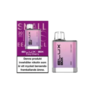 elux-box-fizzy-cherry-vapespecialisten