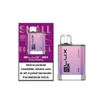 elux-box-fizzy-cherry-vapespecialisten