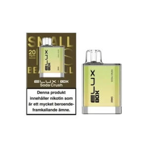 elux-box-soda-crush-vapespecialisten