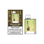 elux-box-soda-crush-vapespecialisten