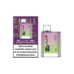 elux-box-strawberry-watermelon-vapespecialisten